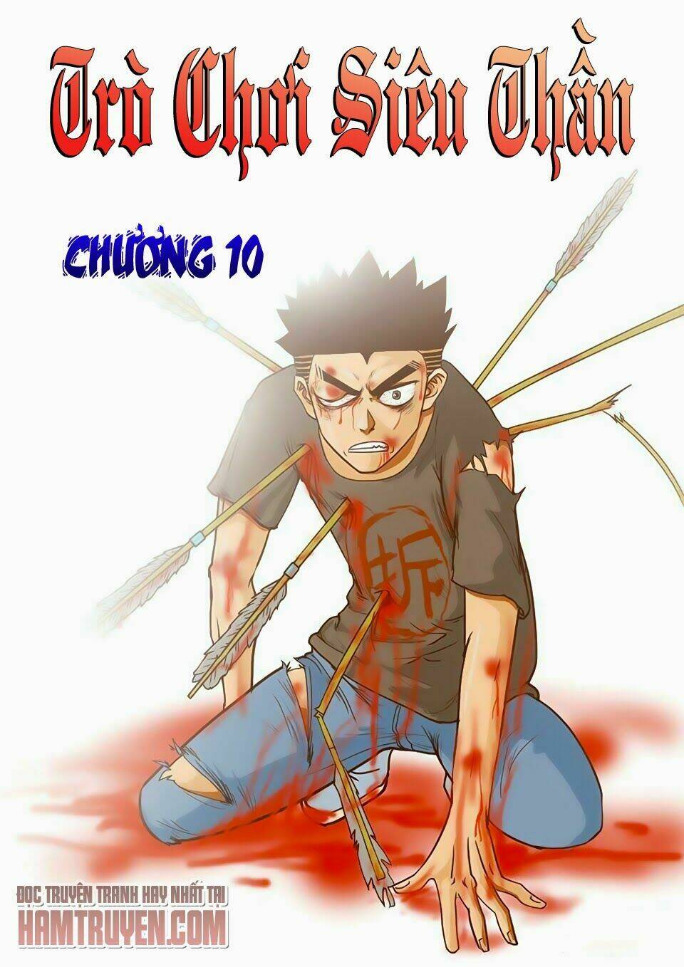 Chương 10.1 - Trang 2