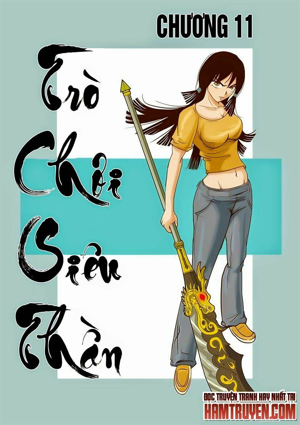 Chương 11.1 - Trang 2