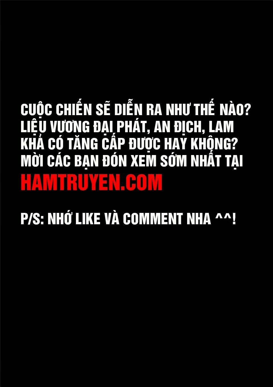 Chương 11.2 - Trang 10