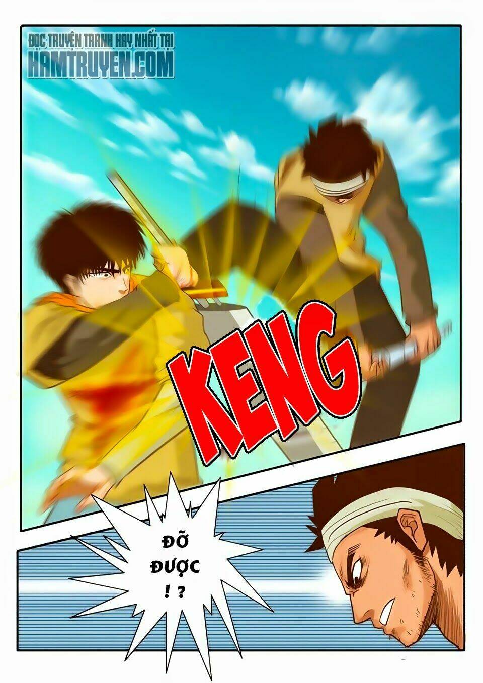 Chương 12.1 - Trang 10
