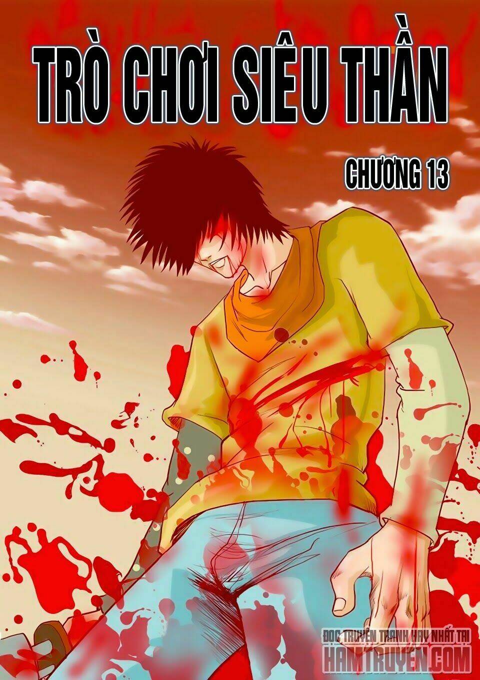 Chương 13.1 - Trang 2