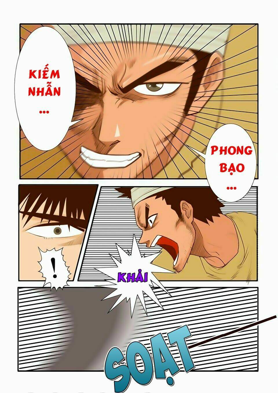 Chương 13.1 - Trang 3