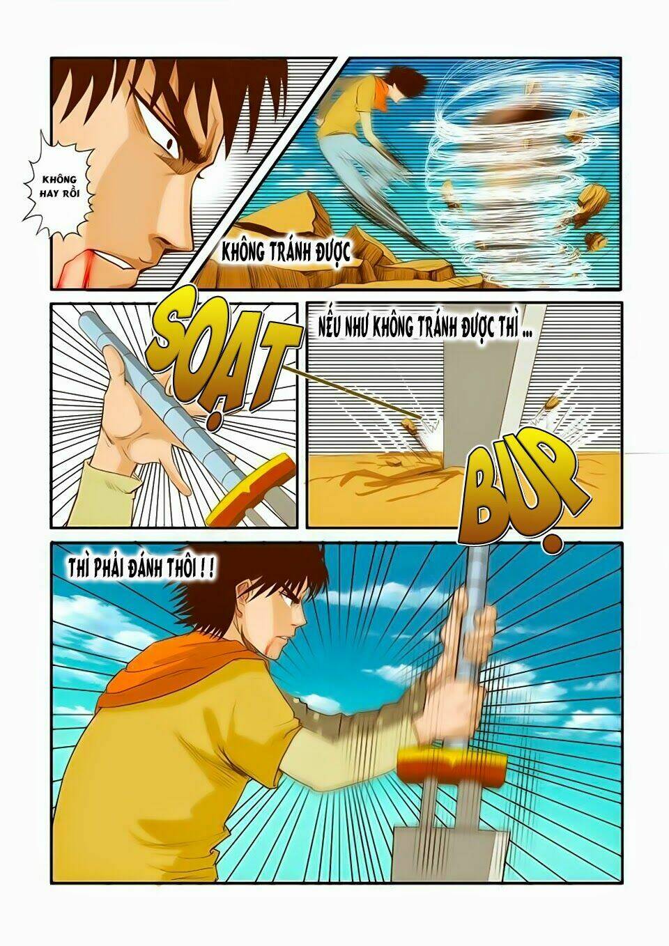 Chương 13.1 - Trang 6