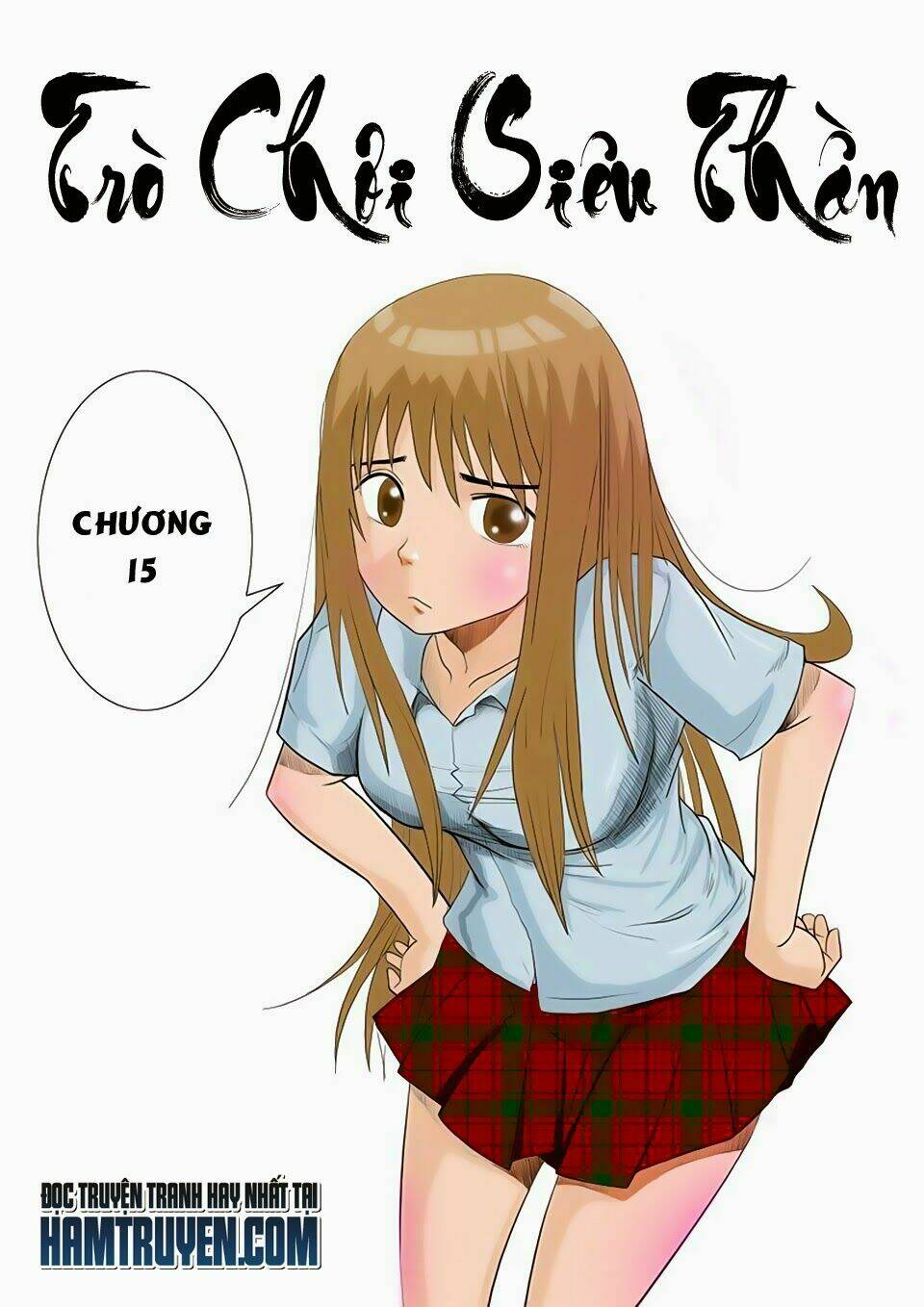 Chương 15.1 - Trang 2