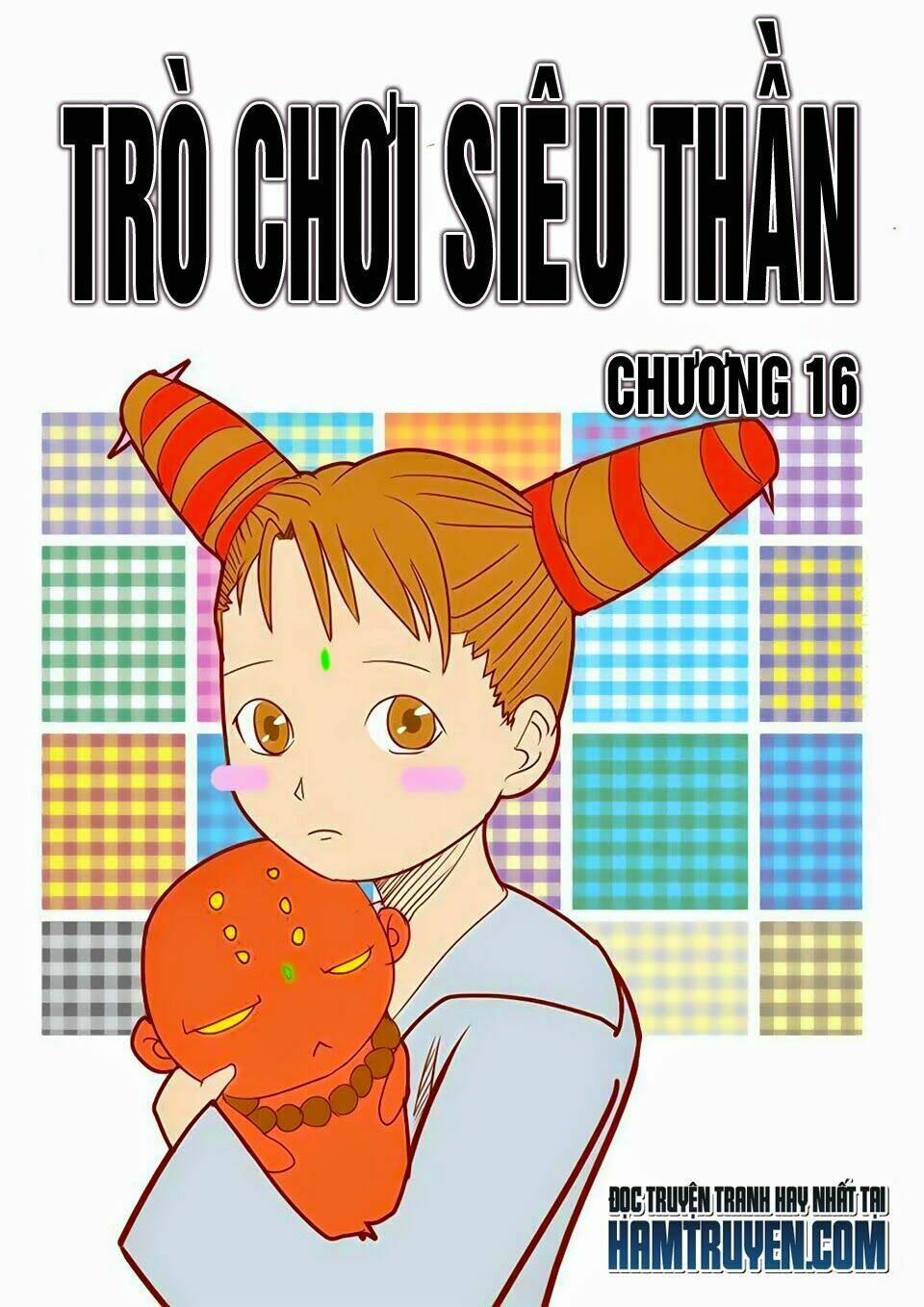 Chương 16.2 - Trang 2