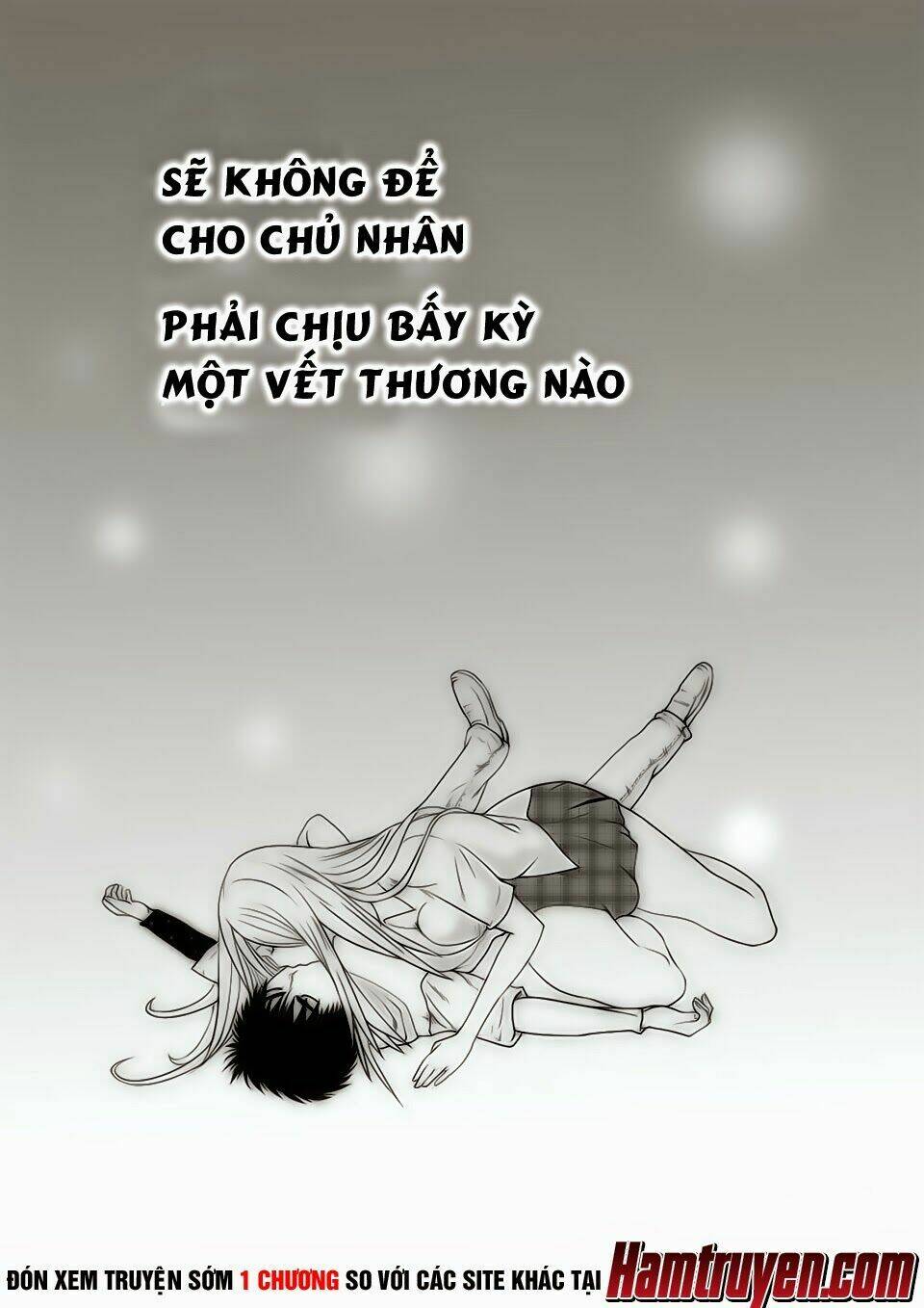 Chương 16.2 - Trang 9