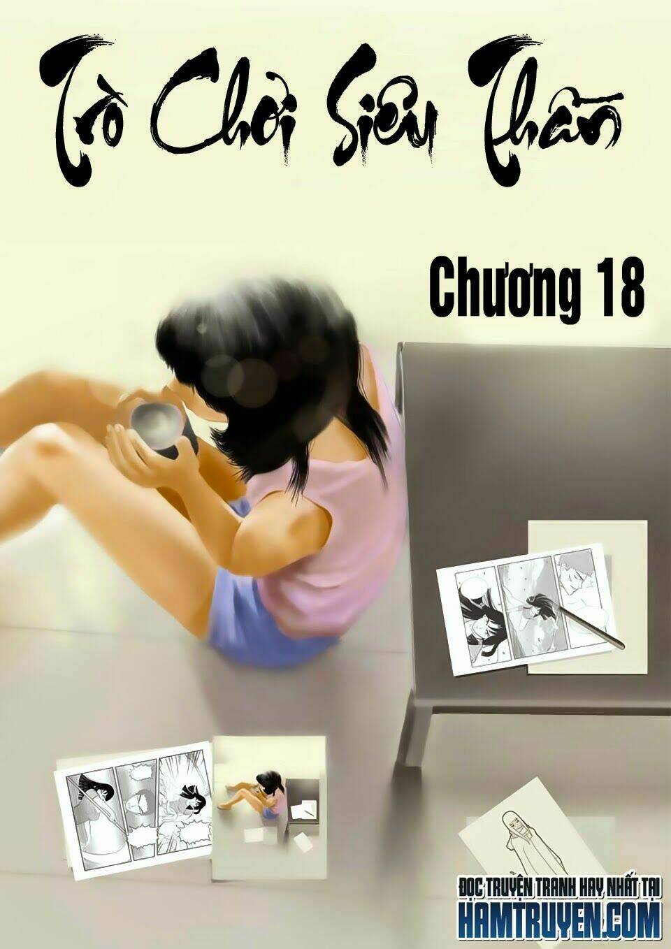 Chương 18.1 - Trang 2