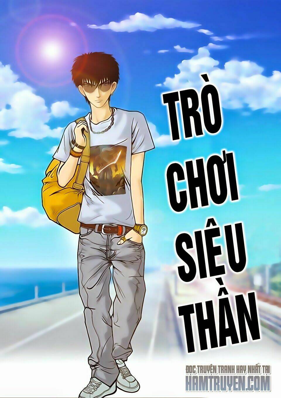 Chương 19.1 - Trang 2