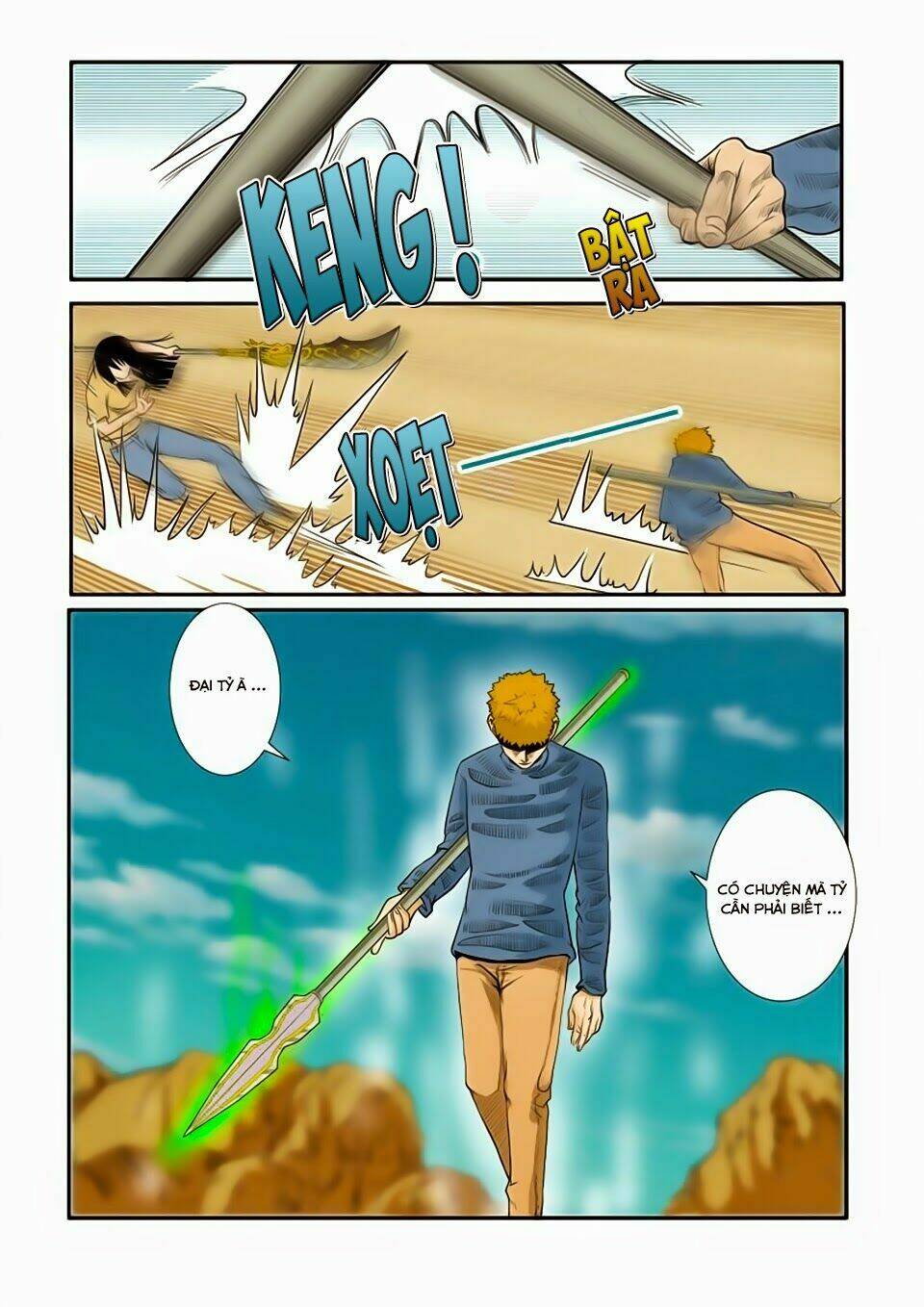 Chương 19.1 - Trang 5