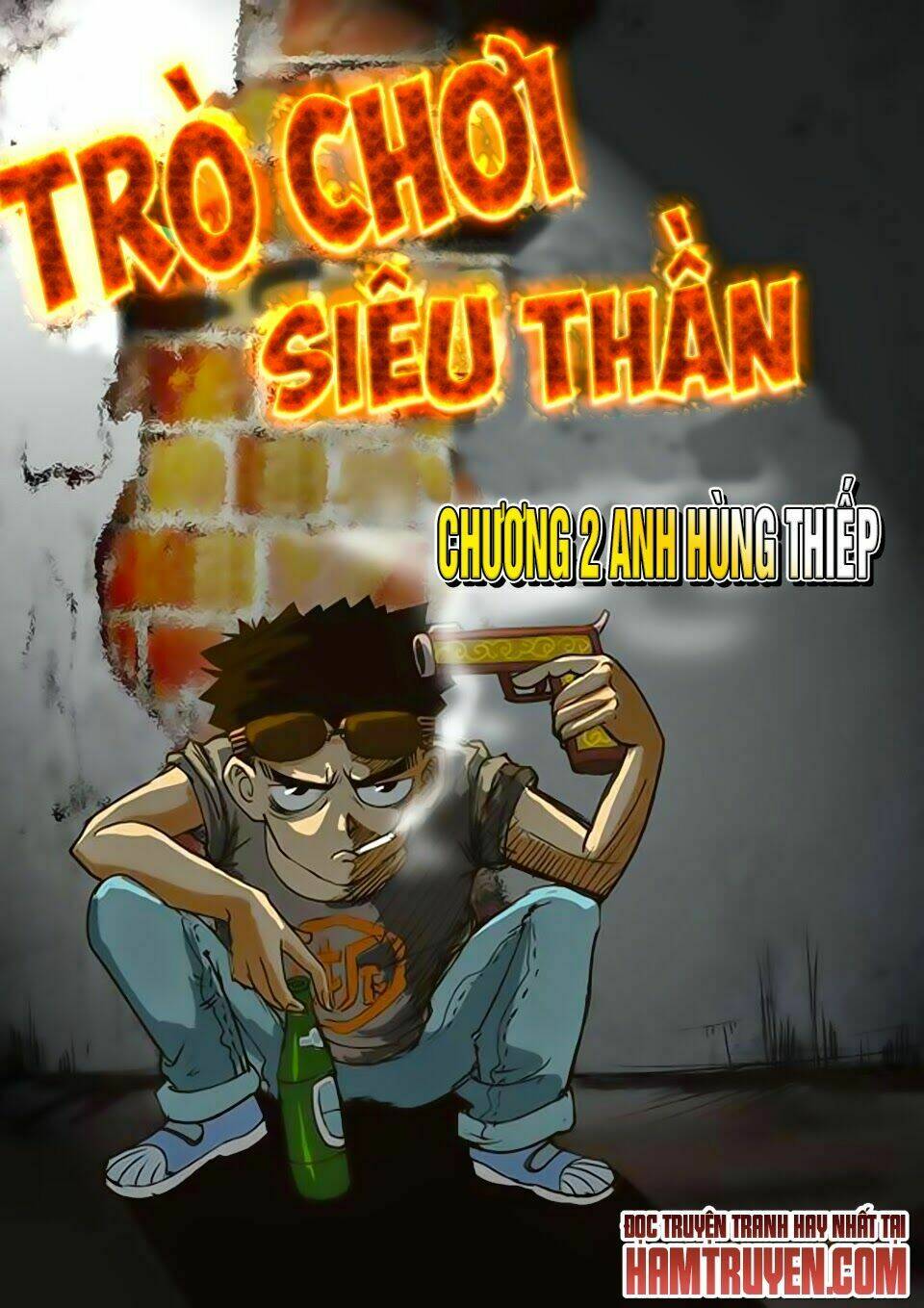 Chương 2.1 - Trang 1