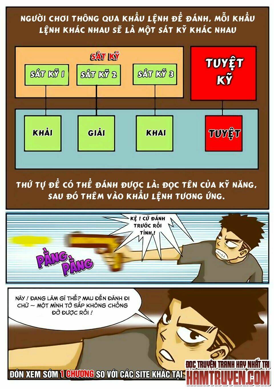 Chương 2.1 - Trang 12