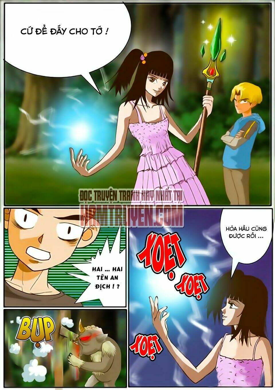 Chương 2.2 - Trang 8