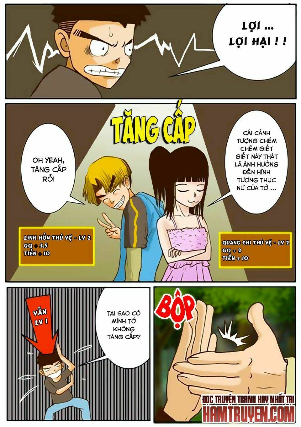 Chương 2.2 - Trang 10