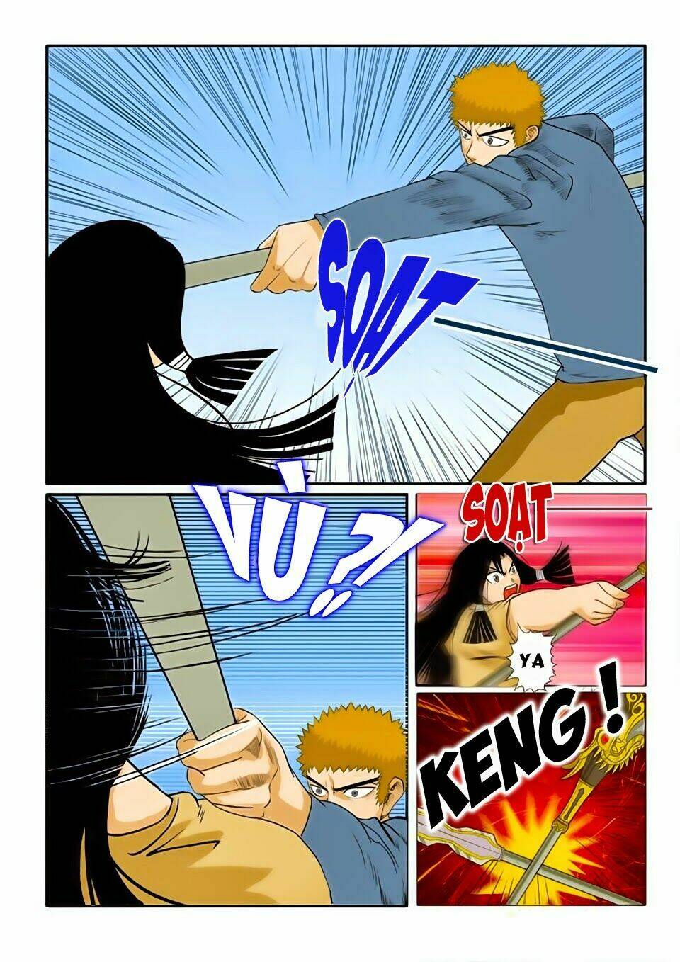 Chương 20 - Trang 9