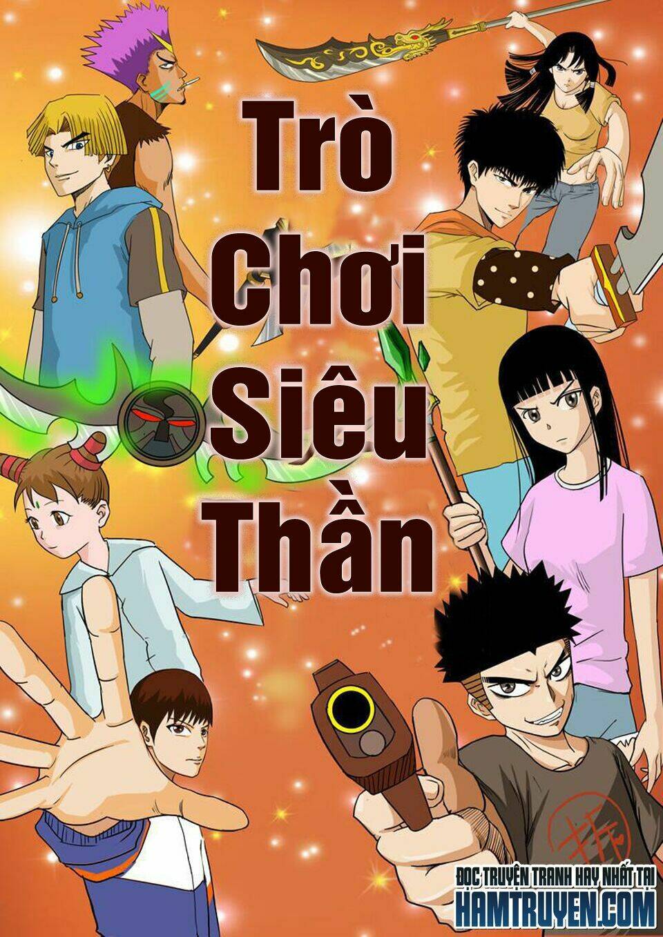 Chương 25.1 - Trang 2