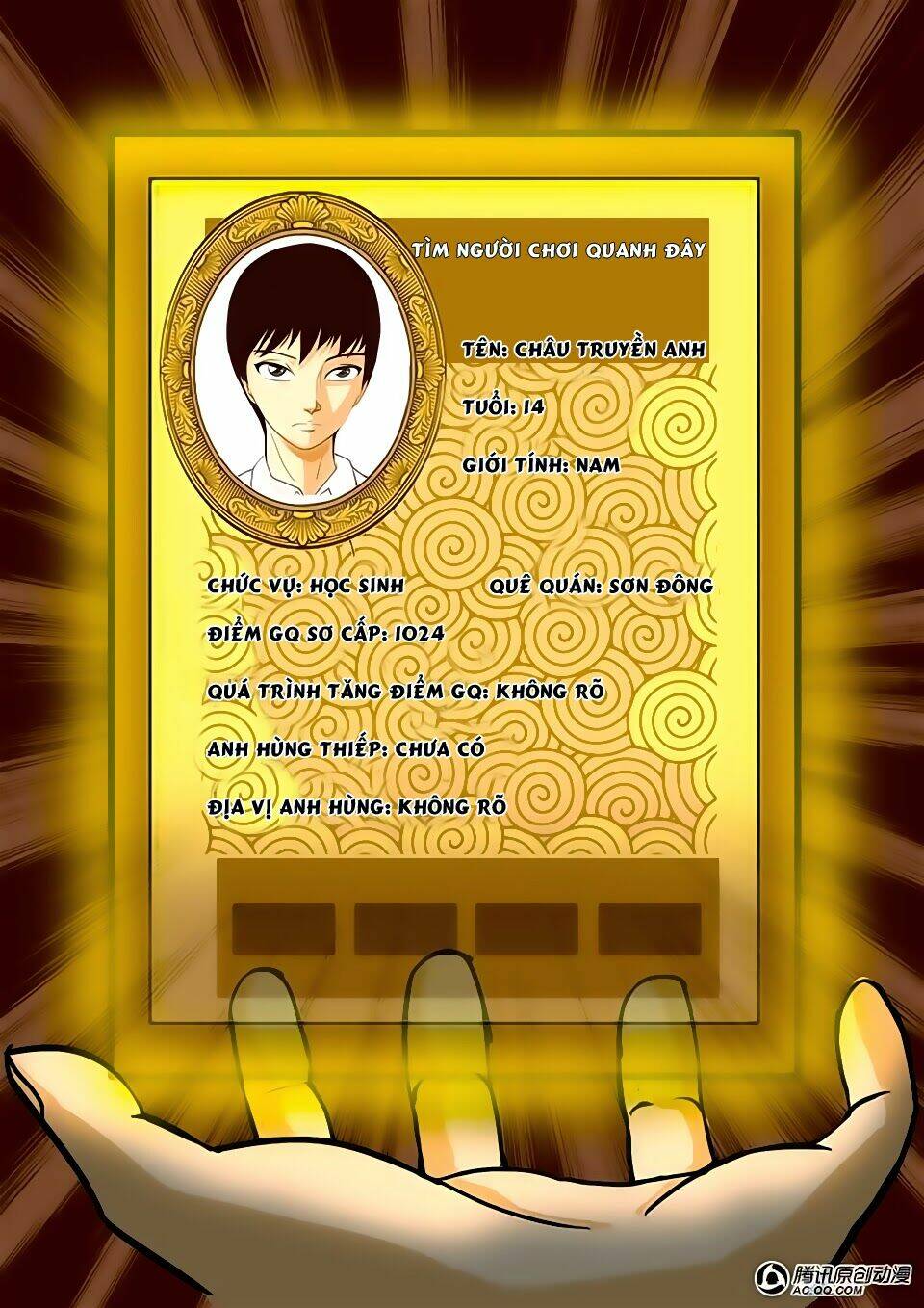 Chương 27.2 - Trang 10