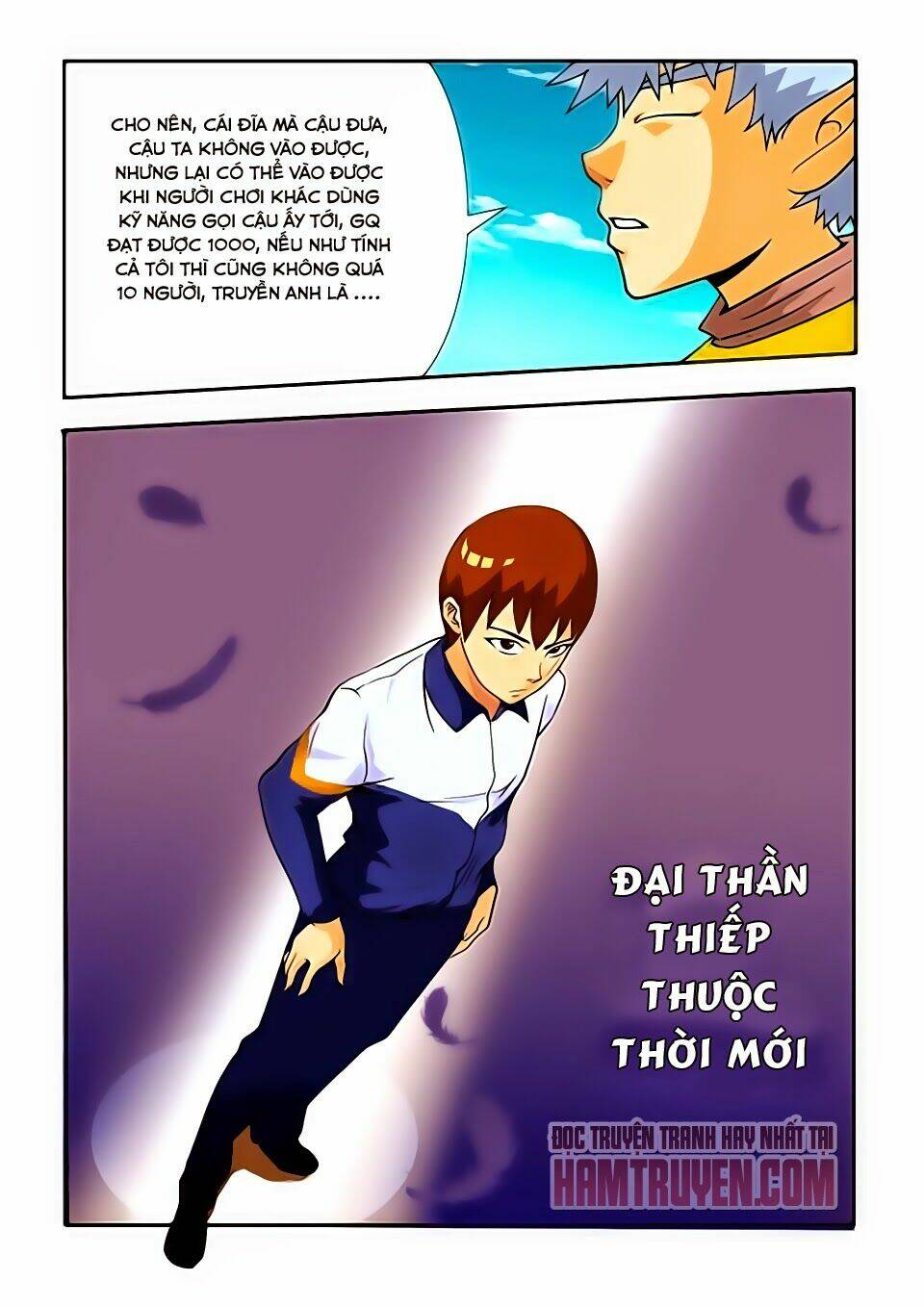 Chương 28 - Trang 7