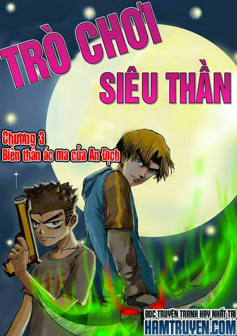 Chương 3.1 - Trang 2