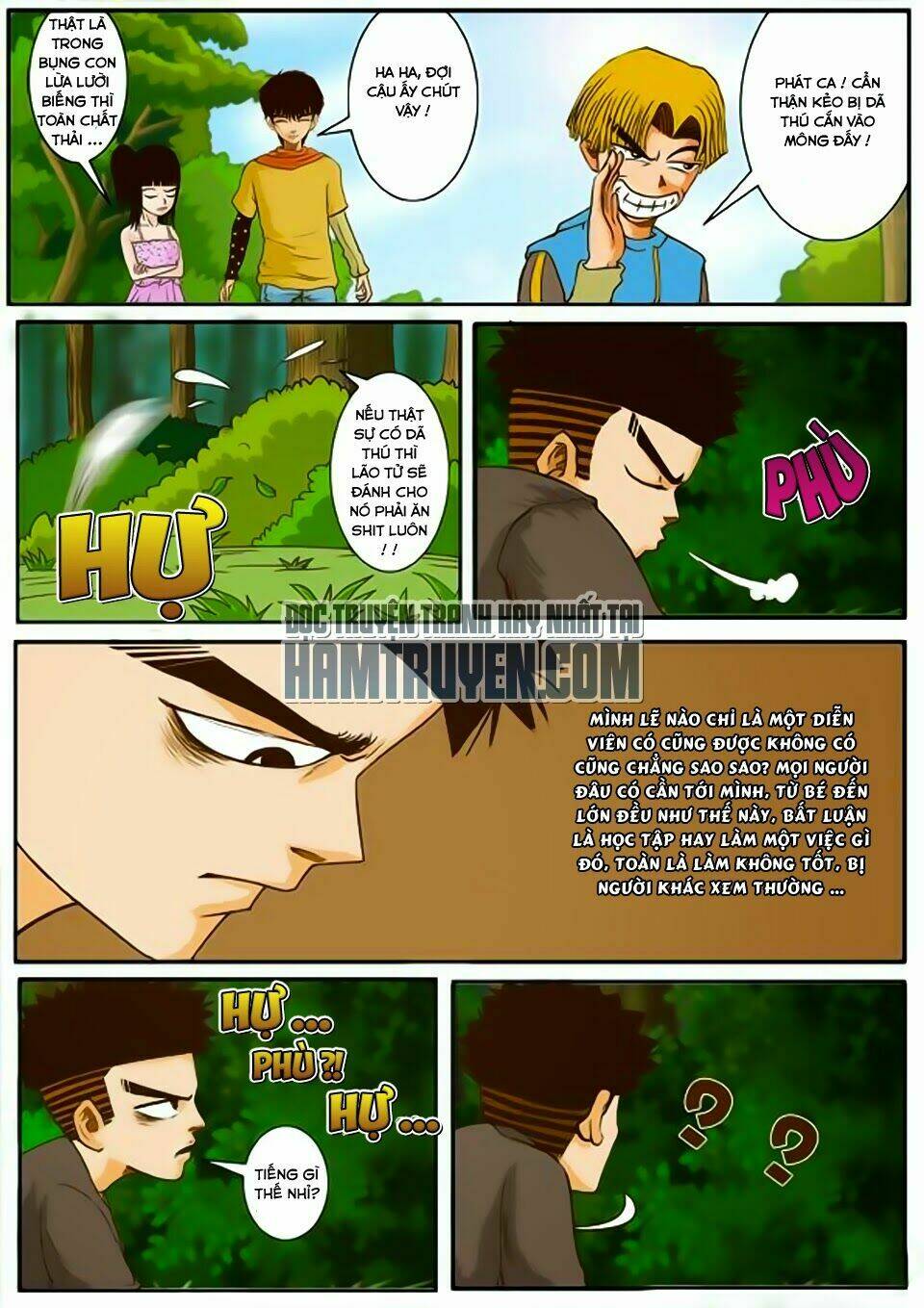 Chương 3.1 - Trang 5