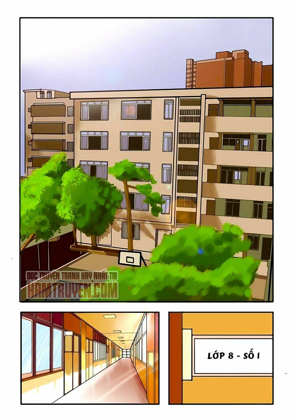 Chương 32.1 - Trang 7