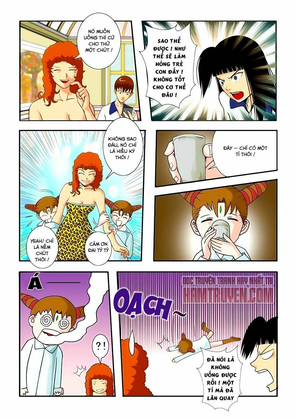Chương 32.2 - Trang 9