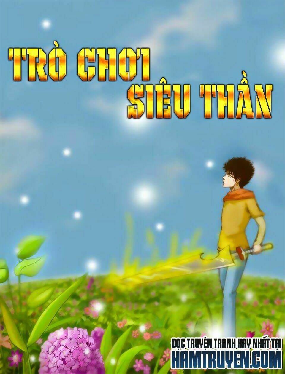 Chương 4.1 - Trang 2