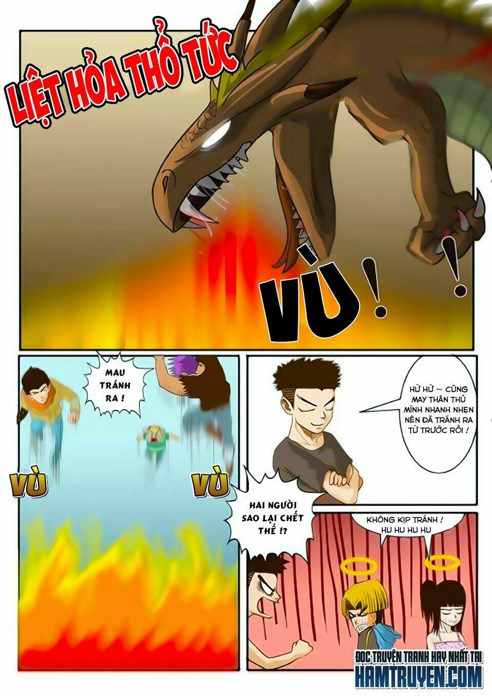 Chương 4.2 - Trang 3