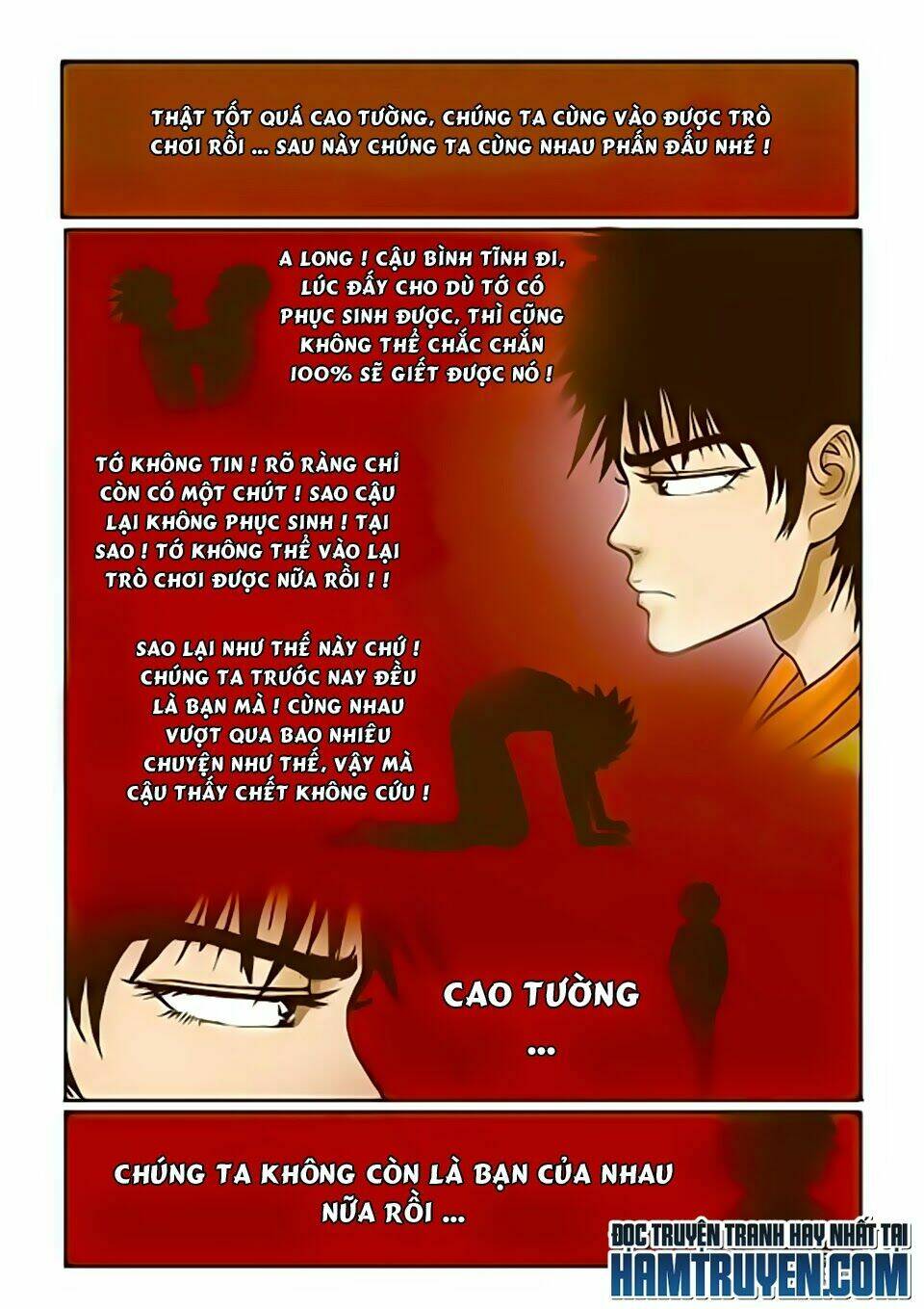 Chương 5.1 - Trang 7
