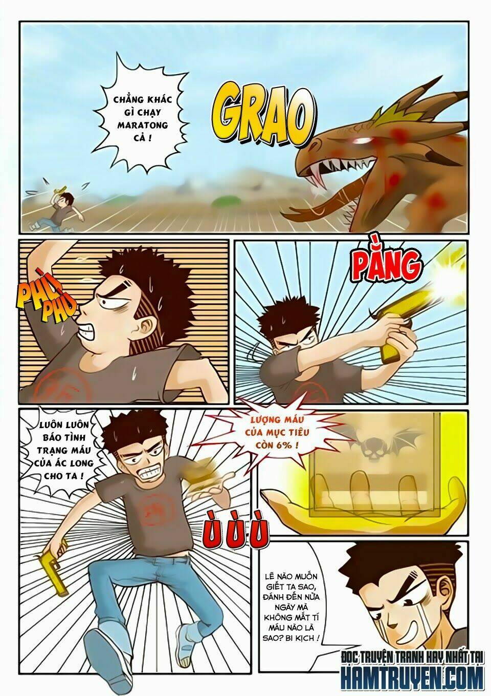 Chương 5.1 - Trang 8