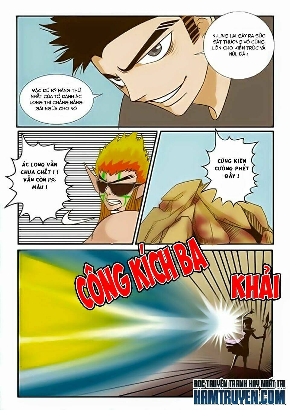 Chương 5.2 - Trang 13