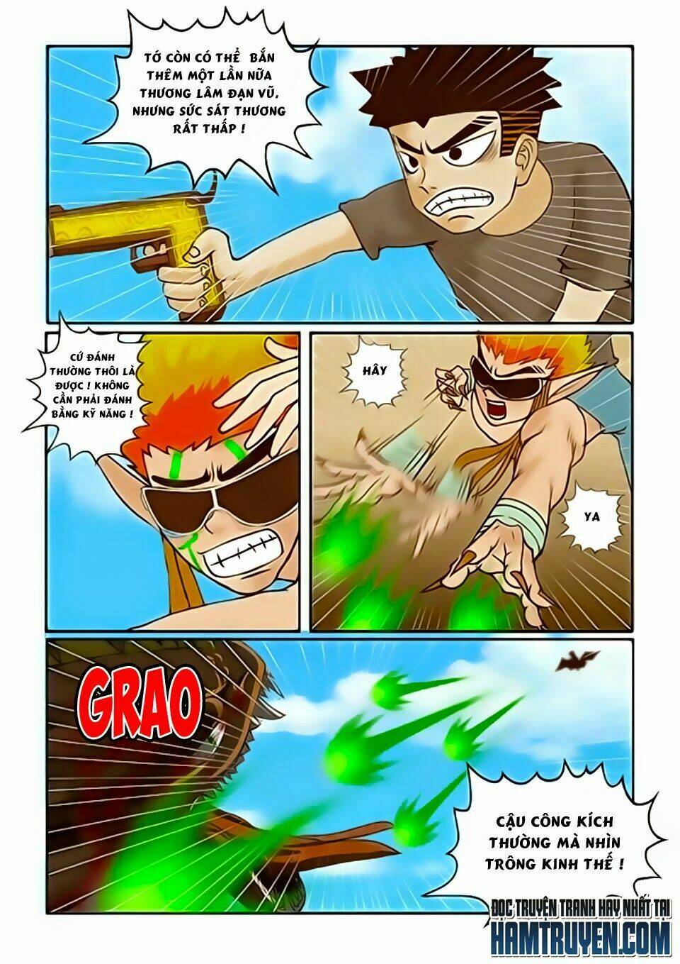 Chương 5.2 - Trang 3