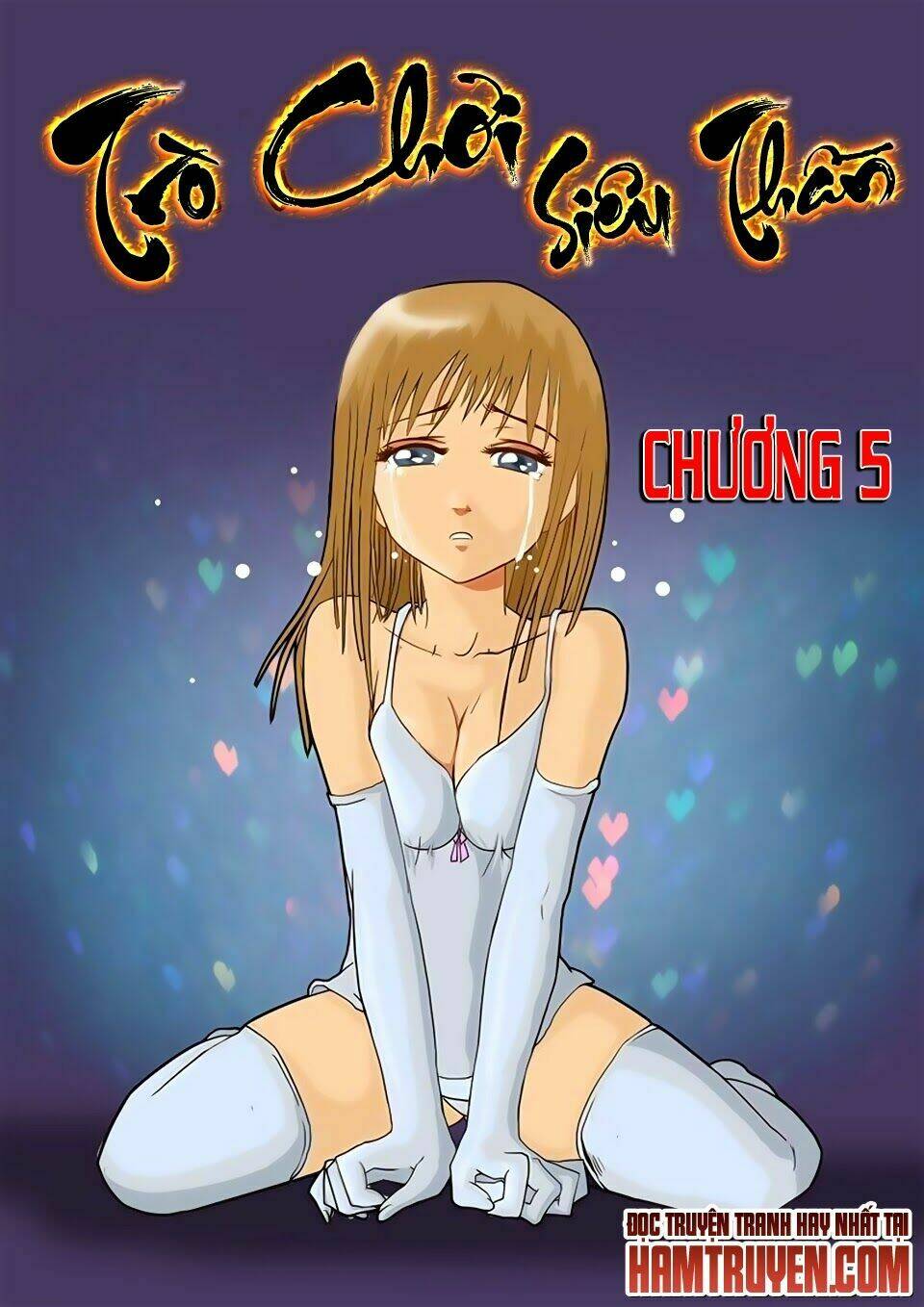 Chương 6.1 - Trang 2