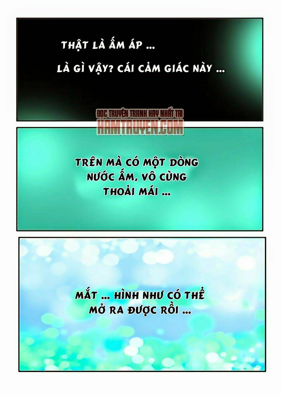 Chương 6.1 - Trang 4