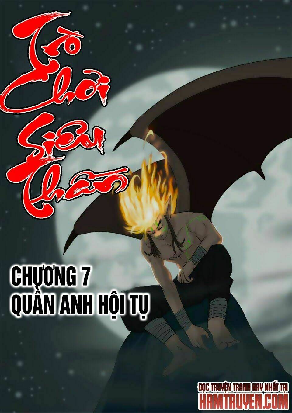 Chương 7.1 - Trang 2