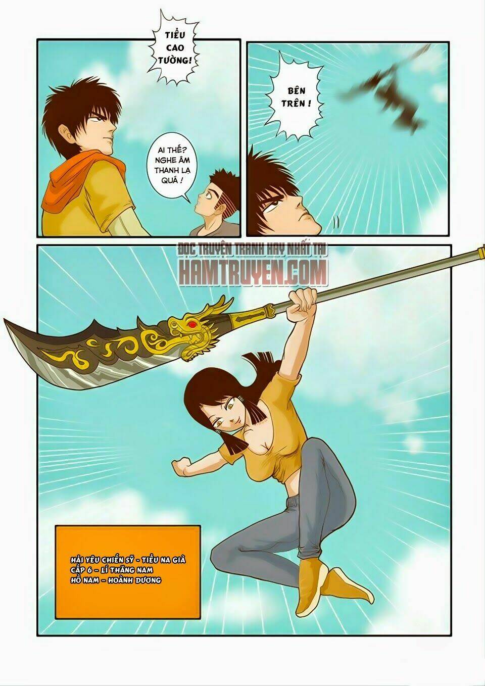 Chương 7.1 - Trang 7