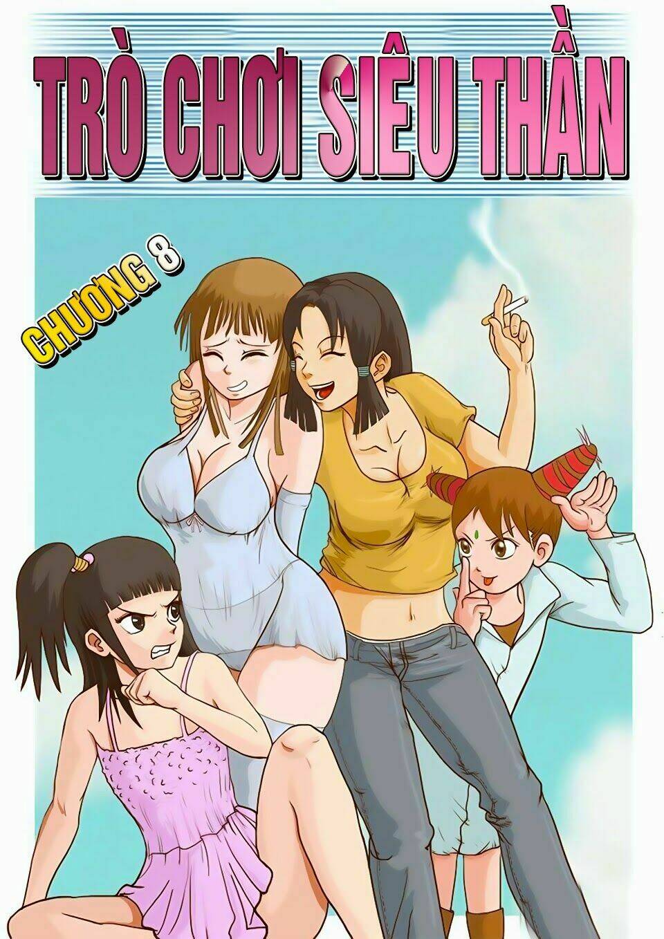 Chương 8.1 - Trang 2