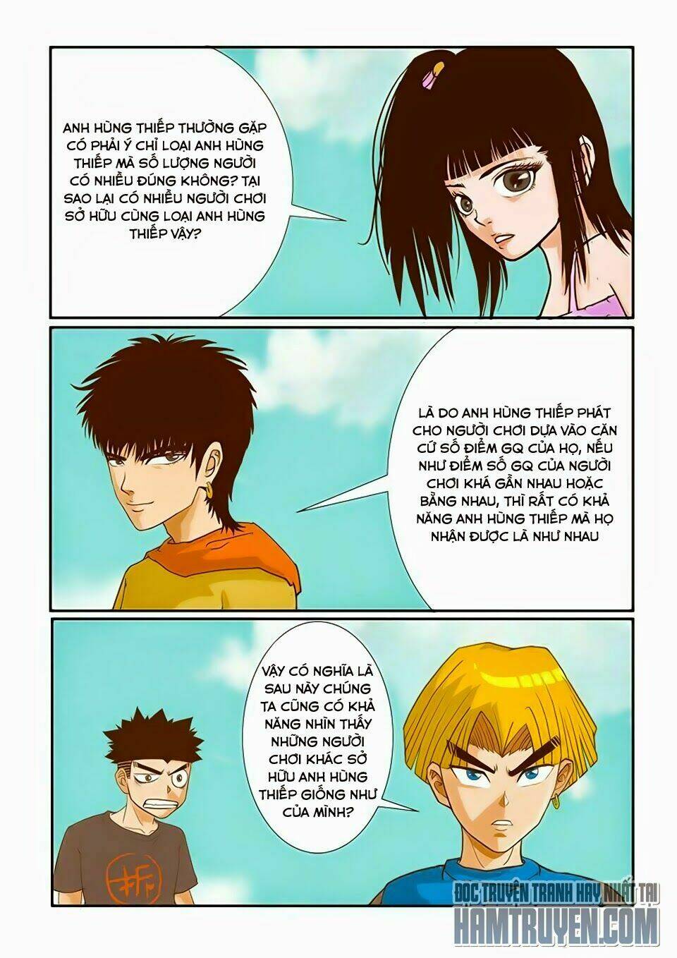Chương 8.1 - Trang 10