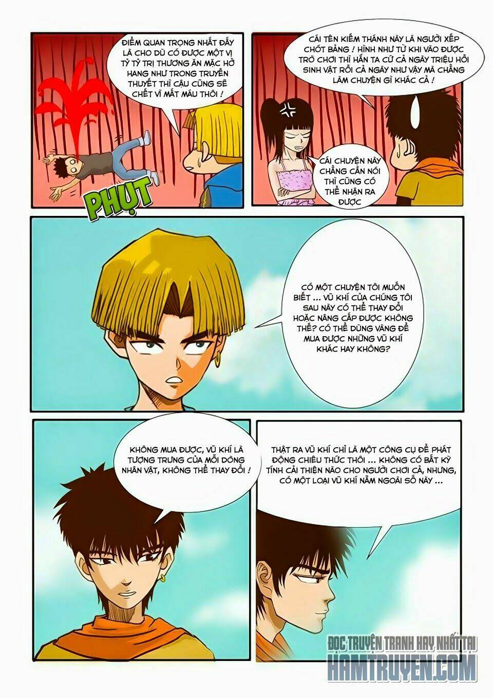 Chương 8.2 - Trang 4