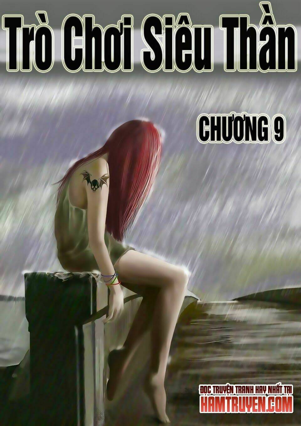 Chương 9.1 - Trang 2