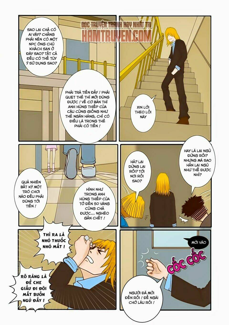 Chương 9.1 - Trang 8