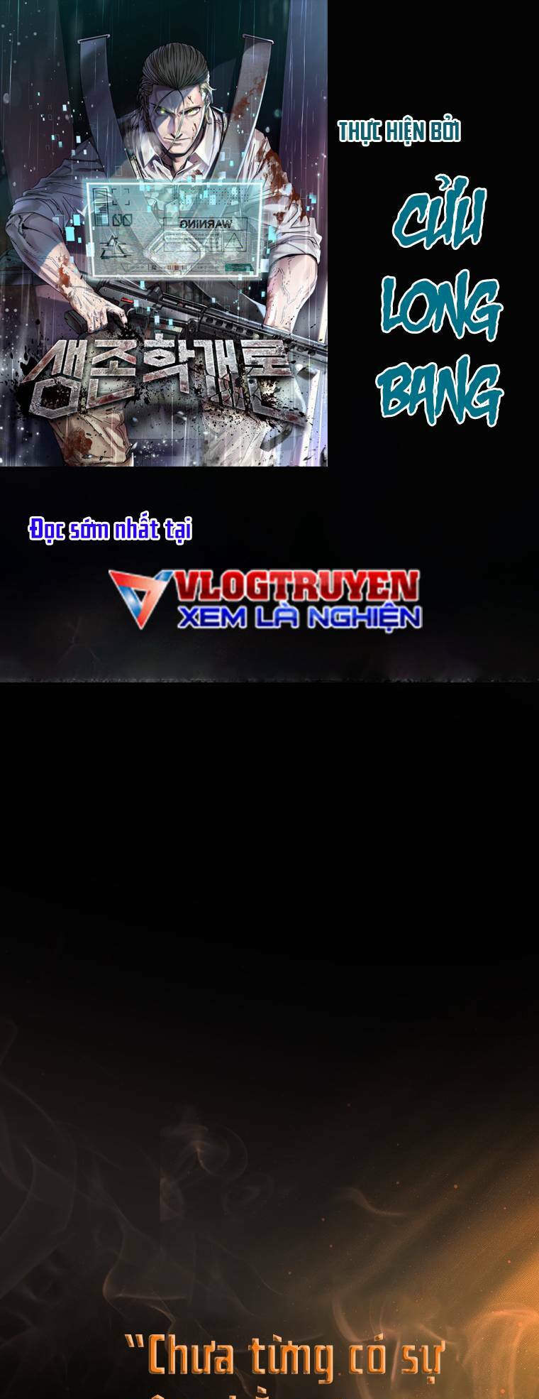 Chương 0 - Trang 1