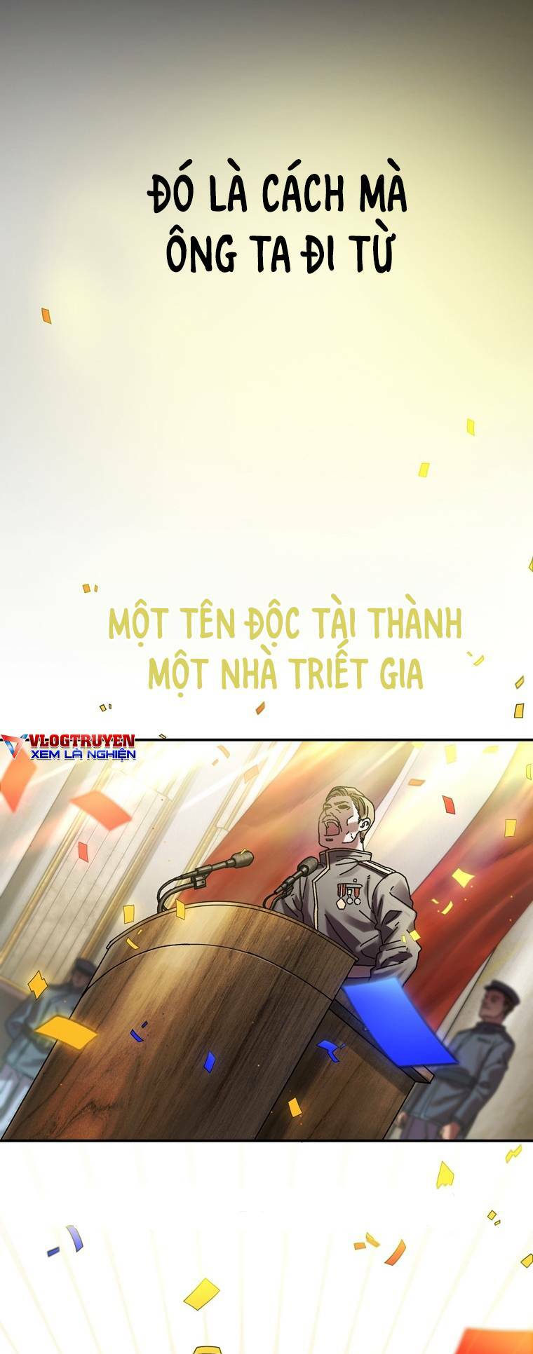 Chương 0 - Trang 11