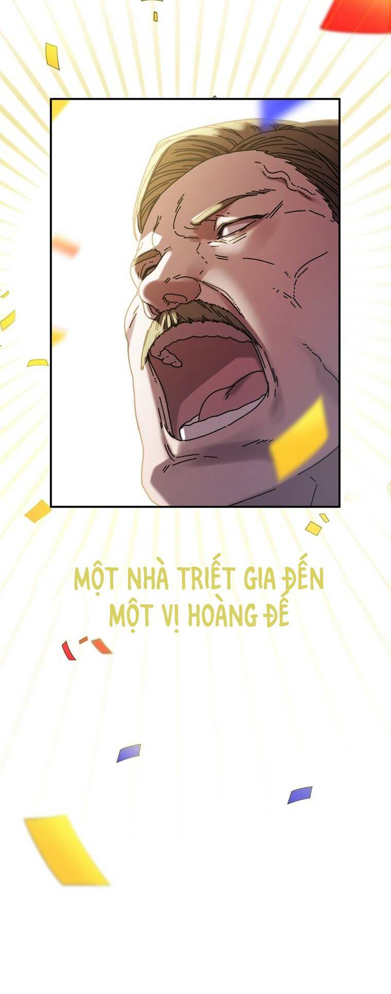 Chương 0 - Trang 12