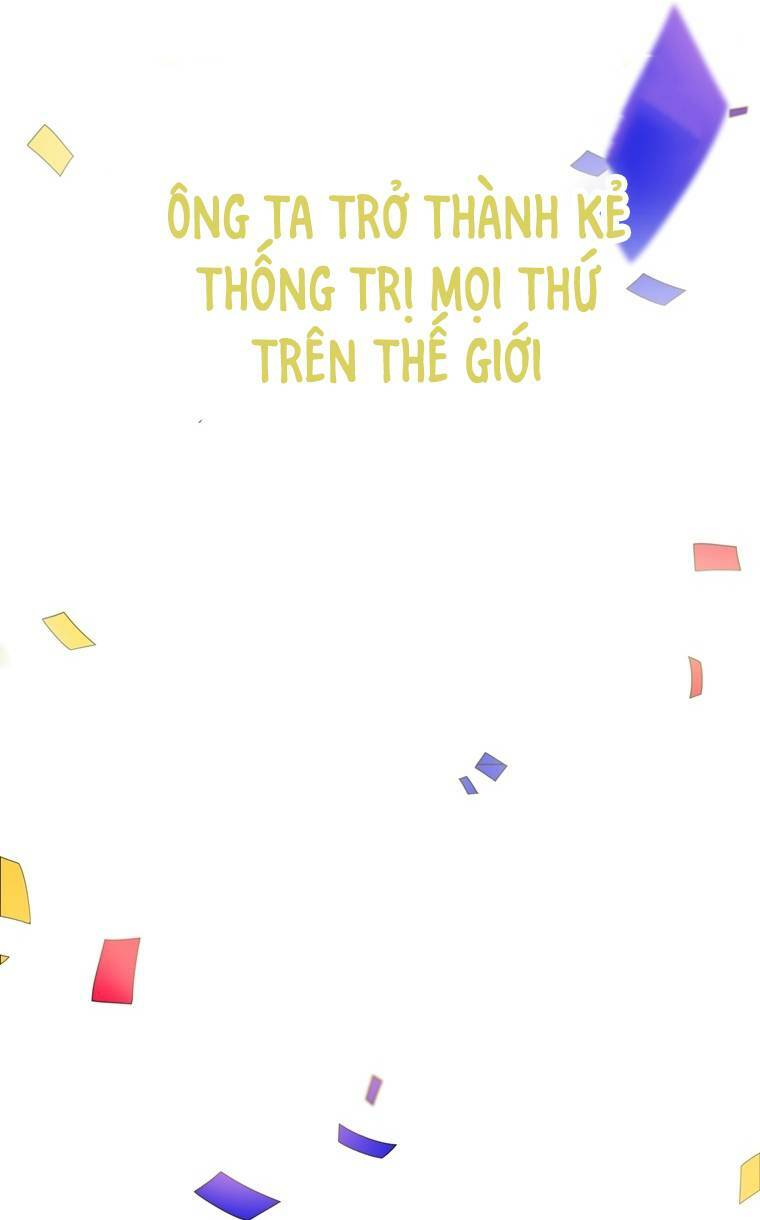 Chương 0 - Trang 13