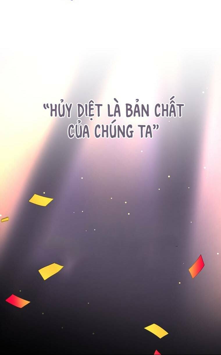 Chương 0 - Trang 14