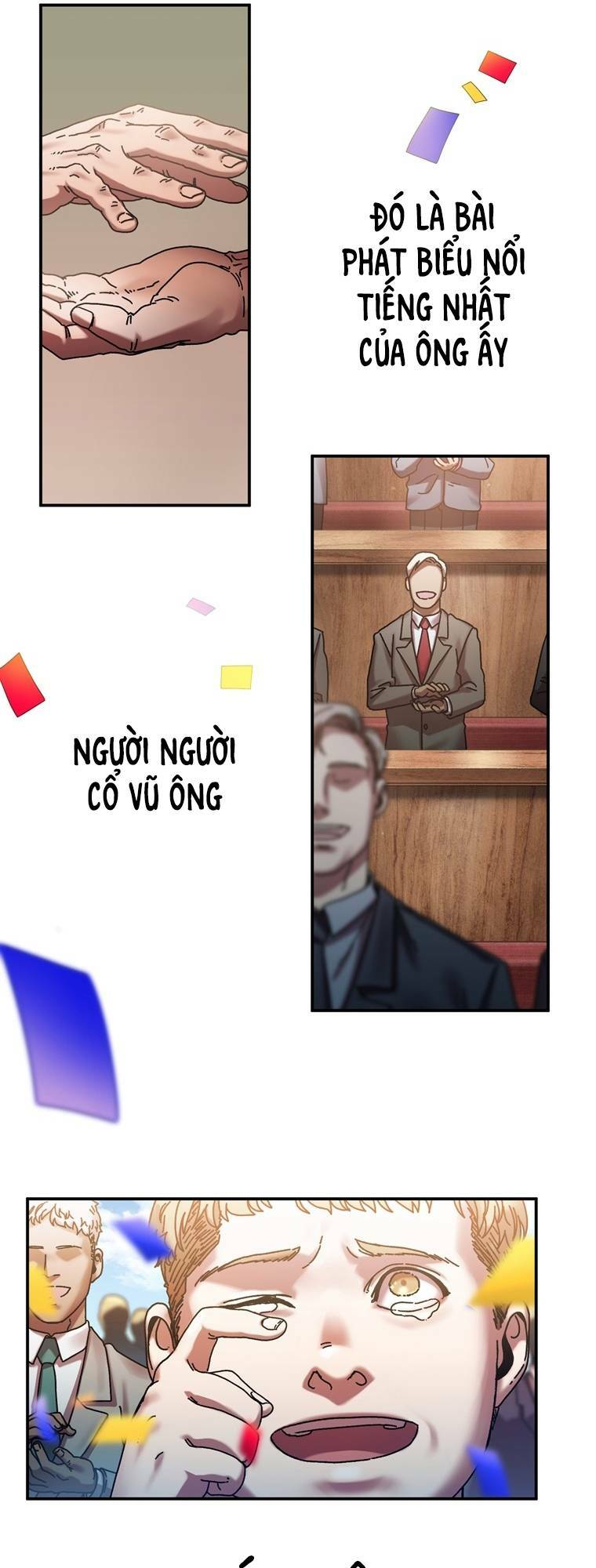Chương 0 - Trang 17