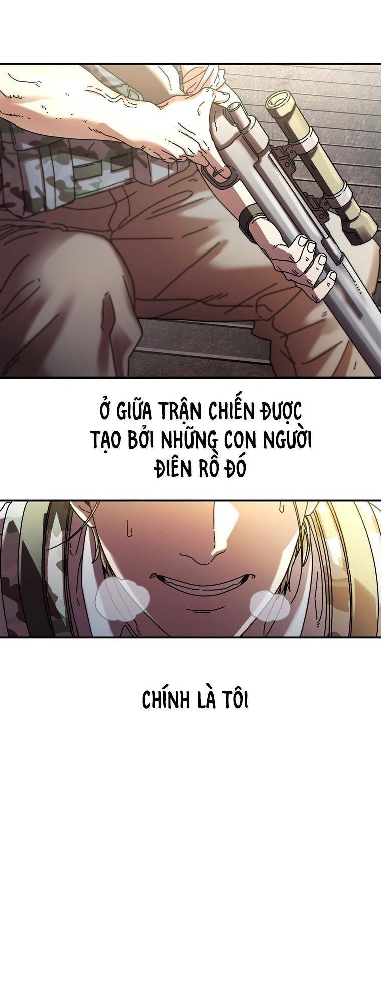 Chương 0 - Trang 20