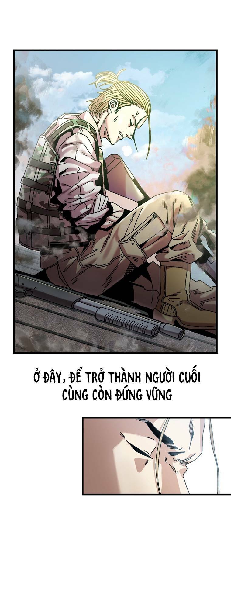 Chương 0 - Trang 24
