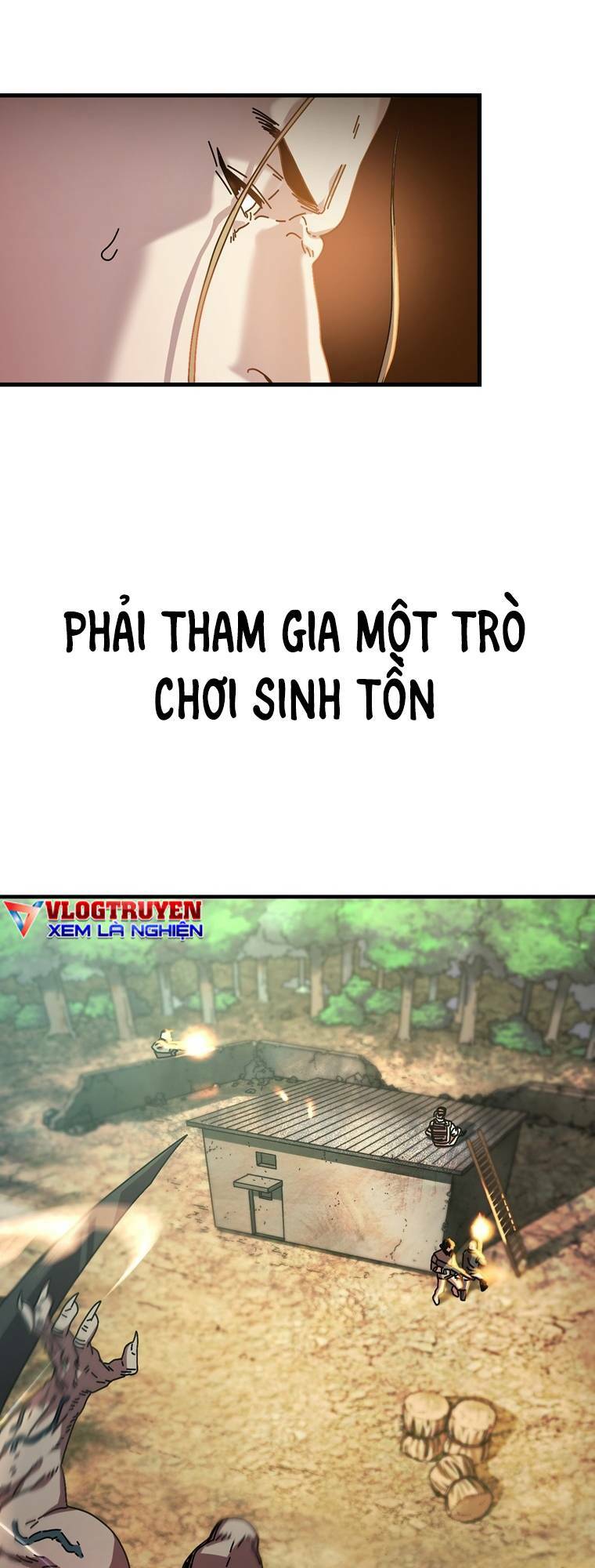 Chương 0 - Trang 25