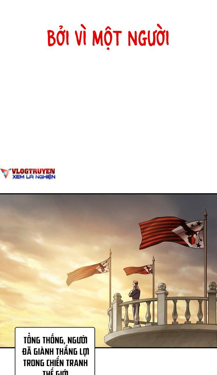 Chương 0 - Trang 5